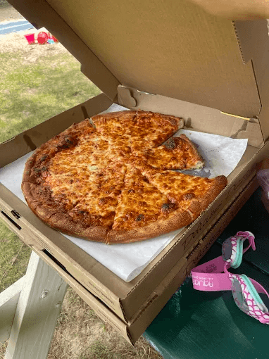 pizza1